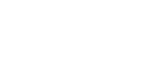 JC&C Logo